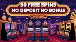 Winning Big with 50p Deposit Casinos