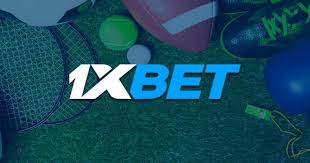 Your Ultimate Guide to Online Casino 1xBet 1856637580