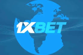 Your Ultimate Guide to the 1xBet Platform
