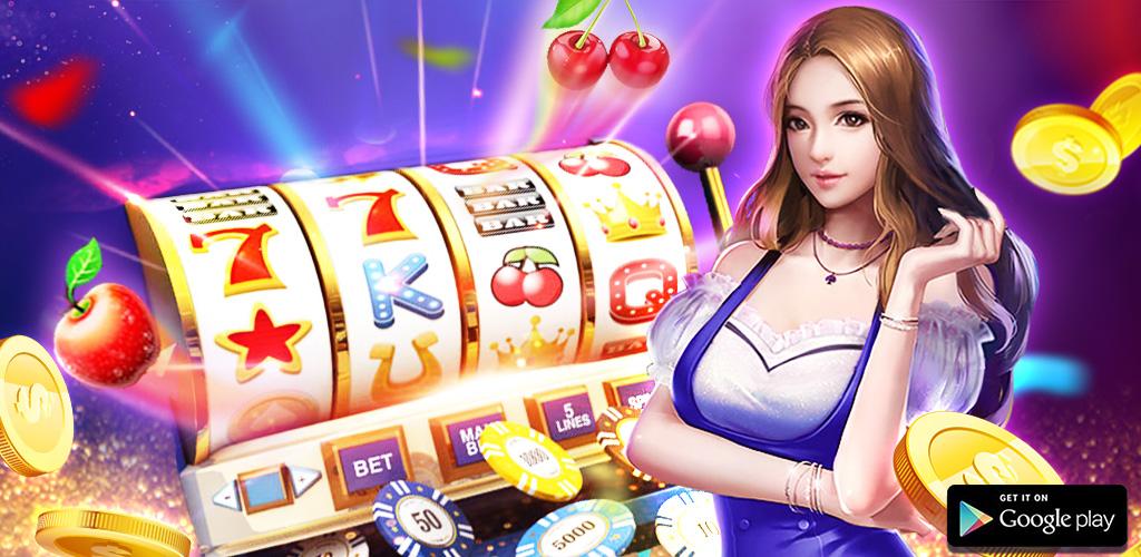 Зеркало Laki World Продолжите Играет Без Препятствий