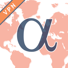 Alpha VPN Защита вашей конфиденциальности в Интернете 1223192878