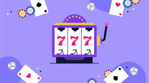 Bedste Mobil Casinoer - Spil Onde Steder