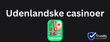 Bedste Online Casino med Danske Spil - Din Guide
