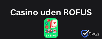 Bedste Udenlandske Online Casinoer – Spil Sikkert og Ansvarligt