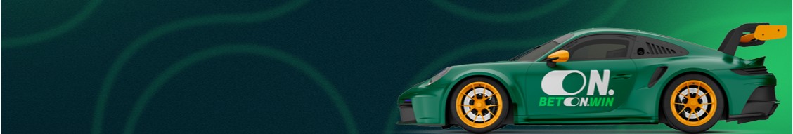 BetonWin La Revolución en Apuestas Deportivas en Chile