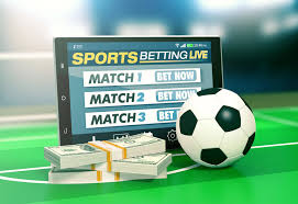 Betwinner Your Gateway to Online Betting and Gaming