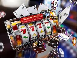 Casinò Online con Deposito di 5 Euro Giocare e Vincere senza Esagerare