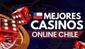 Casinos Online Legales en Chile Todo lo que Necesitas Saber -214787028