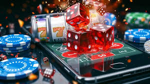 Casinos Online Legales en Chile Todo lo que Necesitas Saber -214787028