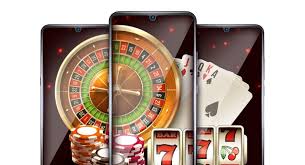 Casinos Online Legales en Chile Todo lo que Necesitas Saber -216553872