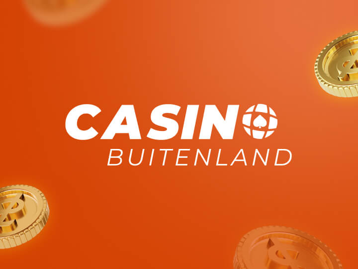Casinospelletjes zonder CRUKS Ontdek de Vrijheid van Online Gokken