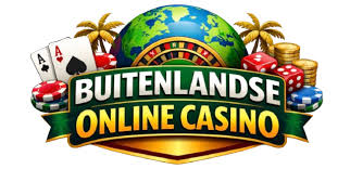 Casinospelletjes zonder CRUKS - Vind jouw perfecte online casino