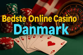 De Bedste Live Casinoer i Danmark En Ultimativ Guide 1244225284