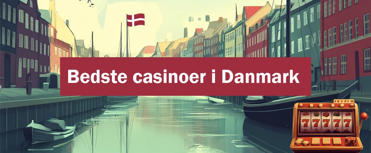 De Bedste Live Casinoer i Danmark En Ultimativ Guide 1244225284