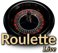 Die Faszination der Online-Roulette in Deutschland