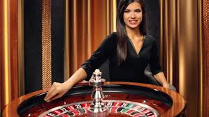 Die Faszination des Live Roulette im Casino