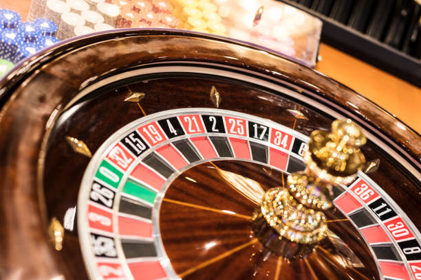 Discover the Best Roulette Sites for Online Gaming