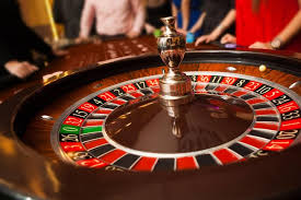 Discover the Best Roulette Sites for Online Gaming