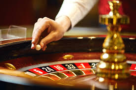 Discover the Best Roulette Sites for Online Gaming