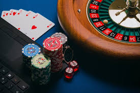 Discover the Best Roulette Sites for Thrilling Gaming Experiences