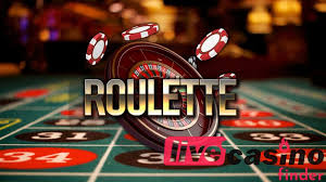 Discover the Best Roulette Sites in the UK 2109529378