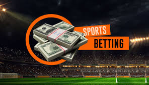 Discover the Excitement of Betting with 1xbet 338938987
