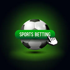 Discover the Excitement of Betting with 1xbet 338938987