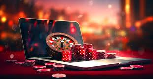 Discover the Excitement of Jackpotter Casino Platform -257540934