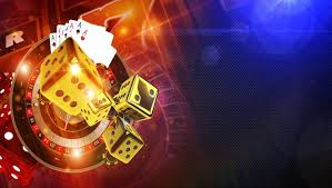 Discover the Excitement of Jackpotter Casino Platform -257540934