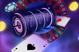 Discover the Excitement of Jackpotter Casino Platform -257540934