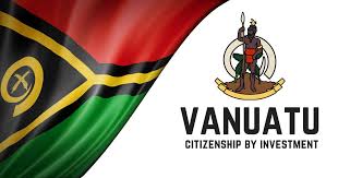 Discover Vanuatu Citizenship by Investment A Gateway to Paradise