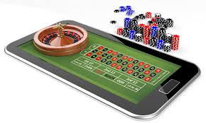 Echtgeld Online Roulette Die besten Strategien und Casinos für Anfänger und Fortgeschrittene