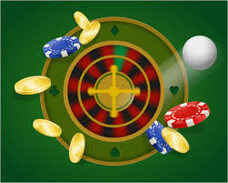 Echtgeld Online Roulette Faszination und Strategien