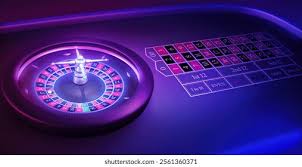 Erleben Sie die Faszination von Live Roulette im Online Casino