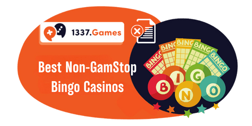 Explore Exciting Non GamStop Bingo Sites for Unlimited Fun