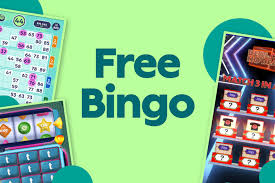 Explore Non GamStop Bingo Sites for Your Next Gaming Adventure