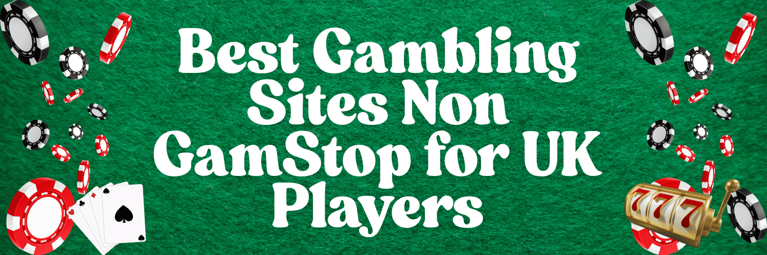 Explore Non GamStop Bingo Sites Freedom and Fun Await!