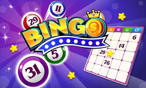 Explore Non GamStop Bingo Sites Freedom and Fun Await!
