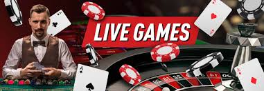Explore the Best Live Roulette Sites in the UK