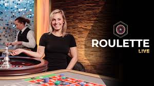 Explore the Exciting World of Live Roulette Sites