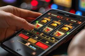 Explore the Universe of Fun at Space Slots Casino -337159950