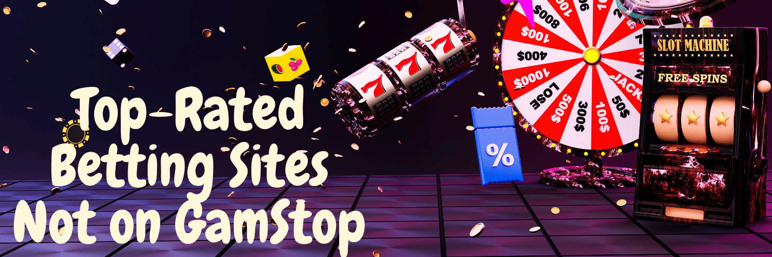 Exploring Apple Pay Bookmakers Not on GamStop A Comprehensive Guide 964090019