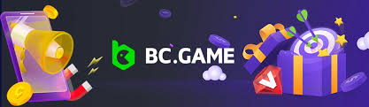Exploring BC GAME vc The Ultimate Cryptocurrency Casino Experience