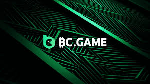 Exploring BC GAME vc The Ultimate Cryptocurrency Casino Experience