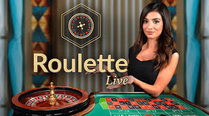 Exploring Low Stakes Roulette The Perfect Game for Casual Gamblers
