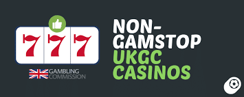 Exploring Non-UK Licensed Casinos Opportunities and Risks 947253675