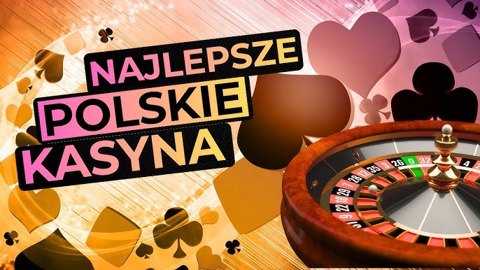 Hotline Casino - Pełen Przewodnik po Świecie Gier i Bonusów