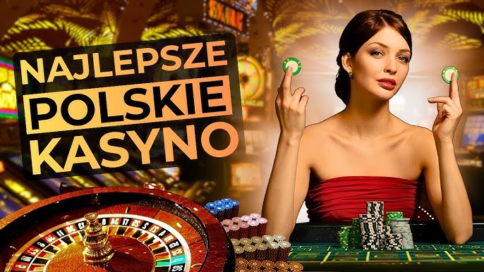 Hotline Casino - Pełen Przewodnik po Świecie Gier i Bonusów
