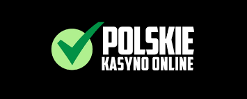 Hotline Casino - Przewodnik po Kasynach Online