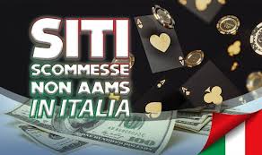 I migliori siti scommesse bonus come scegliere e quali vantaggi offrono